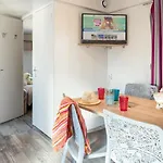 Paris-est Champigny-sur-Marne