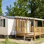 Paris-est 4* Champigny-sur-Marne
