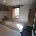 Paris-est 4* Champigny-sur-Marne