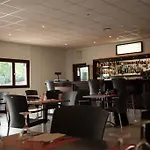 Paris-est 4* Champigny-sur-Marne