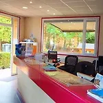 Paris-est Champigny-sur-Marne
