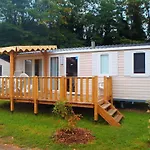 Paris-est 4* Champigny-sur-Marne