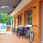 Paris-est Champigny-sur-Marne