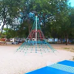 Paris-est Champigny-sur-Marne