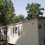 Paris-est Champigny-sur-Marne