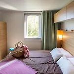 Paris-est 4* Champigny-sur-Marne