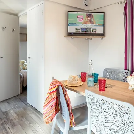 Paris-est Champigny-sur-Marne