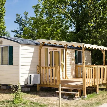 Paris-est 4* Champigny-sur-Marne