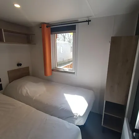 Paris-est 4* Champigny-sur-Marne