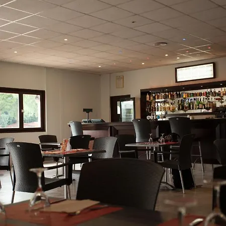 Paris-est 4* Champigny-sur-Marne