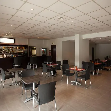 Paris-est Champigny-sur-Marne