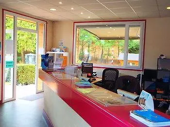 Paris-est Champigny-sur-Marne