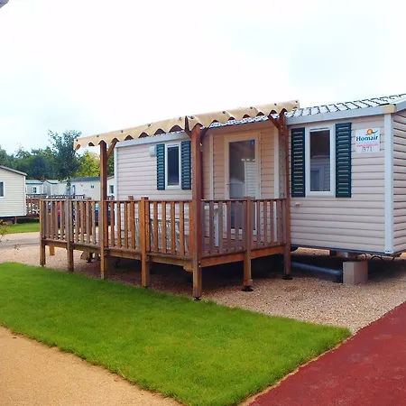 Paris-est 4* Champigny-sur-Marne
