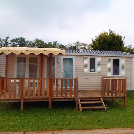 Paris-est Champigny-sur-Marne