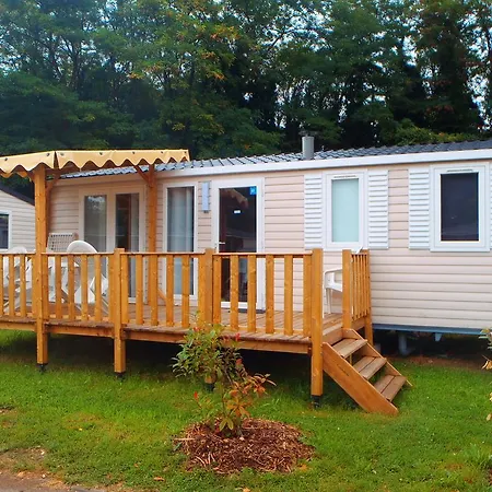 Paris-est 4* Champigny-sur-Marne