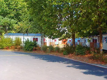 Paris-est 4* Champigny-sur-Marne