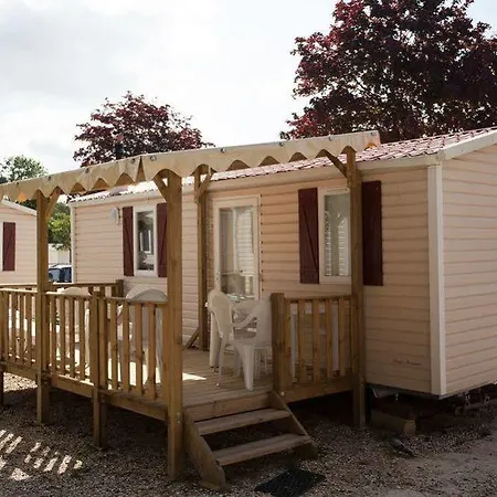 Paris-est Champigny-sur-Marne