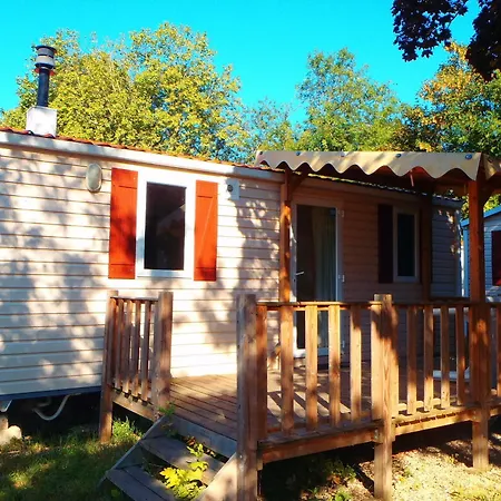 Paris-est Champigny-sur-Marne