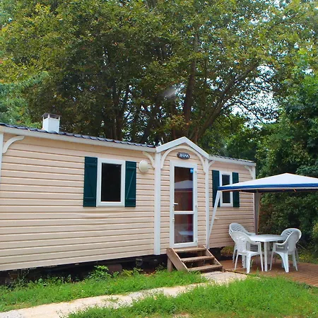 Paris-est Champigny-sur-Marne