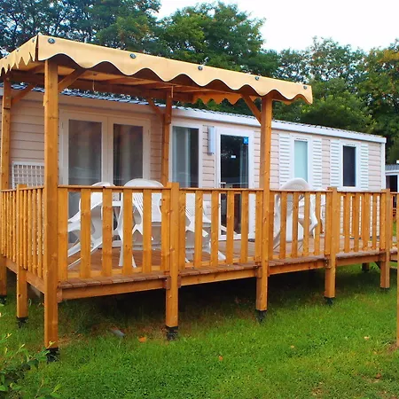 Paris-est 4* Champigny-sur-Marne