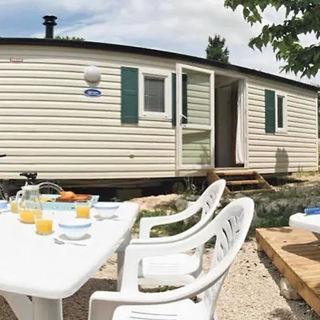 Paris-est 4* Champigny-sur-Marne