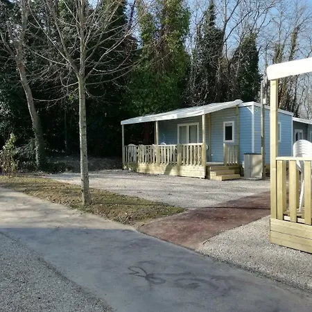 Paris-est Champigny-sur-Marne