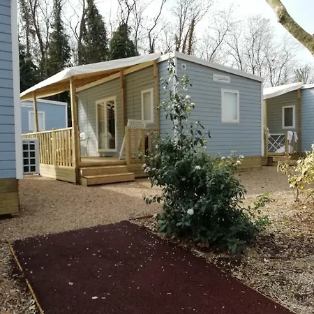 Paris-est 4* Champigny-sur-Marne