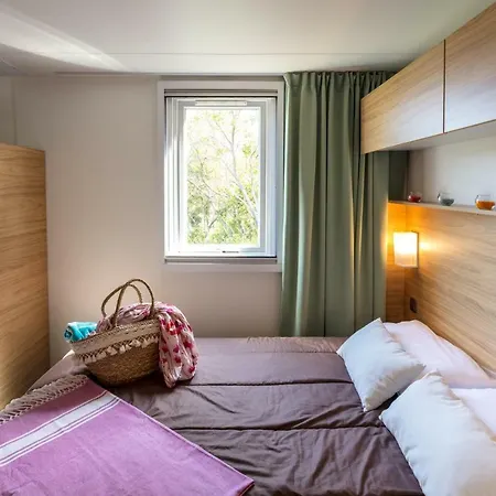 Paris-est 4* Champigny-sur-Marne