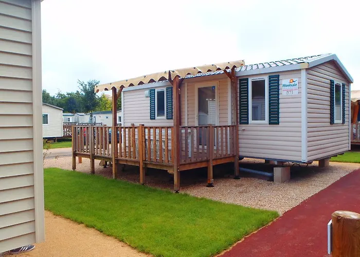 Paris-est 4* Champigny-sur-Marne