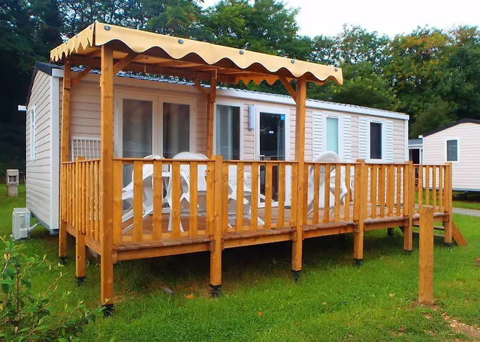 Paris-est 4* Champigny-sur-Marne